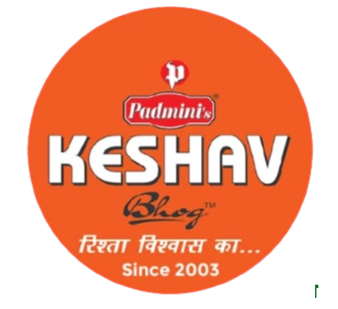 organic food brand | manufacturer | fmcg brand