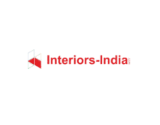 Interiors-India - Interior Designers in Delhi