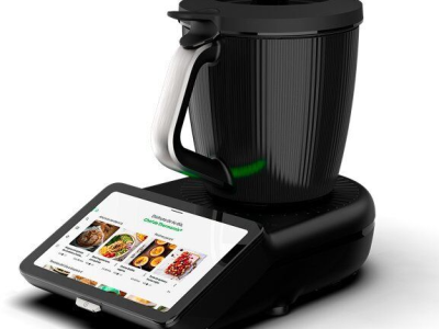 Thermomix Cost Guide 2026 Compare Prices Features and Savings Now