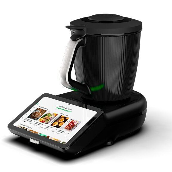 Thermomix Cost Guide 2026 Compare Prices Features and Savings Now