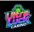 NV-Bet Casino Online-Casino-Erlebnis auf Deutsch