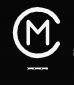MohSaf Cars