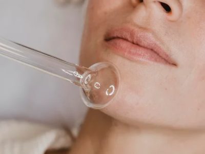 Dermatologists in Sydney