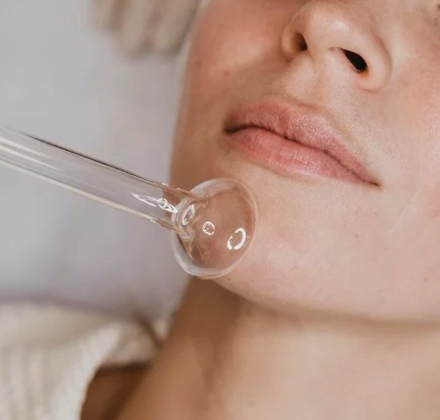 Dermatologists in Sydney