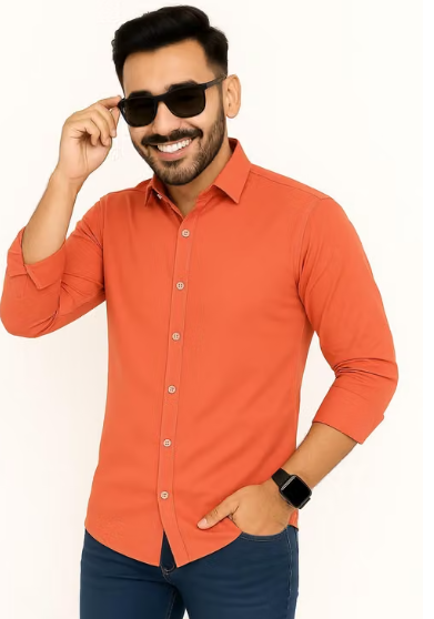 Trending Shirts Pack of 3