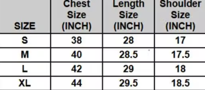 Trending Shirts Pack of 3