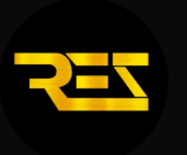 reknowneducationservices
