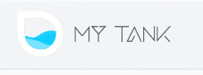 My Tank – Smart Water Tank Monitoring & Automation