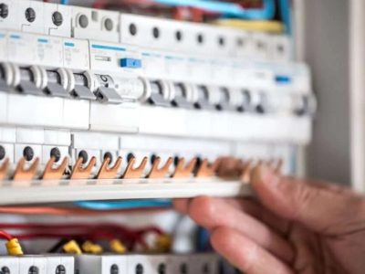 Stay Safe with Professional RCD Testing Melbourne Services | PowerQ Test and Tag