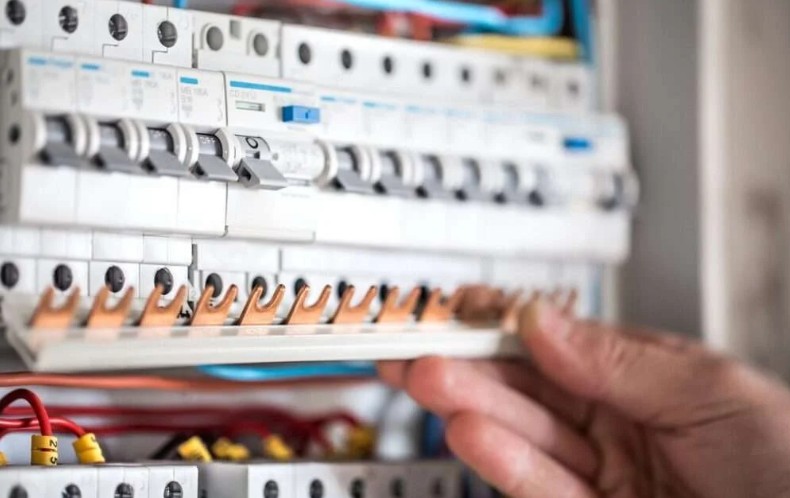 Stay Safe with Professional RCD Testing Melbourne Services | PowerQ Test and Tag