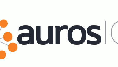 Auros Knowledge Systems