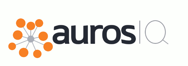 Auros Knowledge Systems