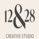 twelveandtwentyeight