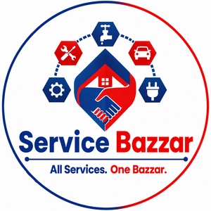 Service Bazzar