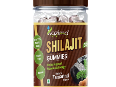 Buy Online Shilajit Gold
