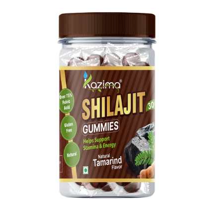 Buy Online Shilajit Gold