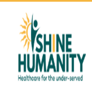 Shine Humanity
