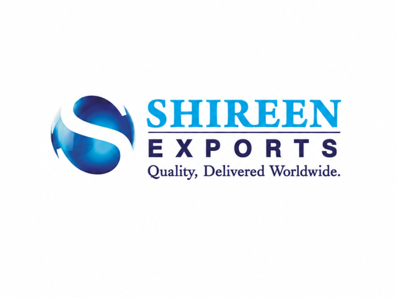 Fish Soluble Paste Manufacturer and Exporter in India