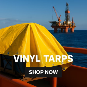 Tarps Plus