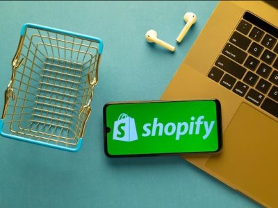 Want To Boost Your Online Store Visibility with Expert Shopify Development Solutions?