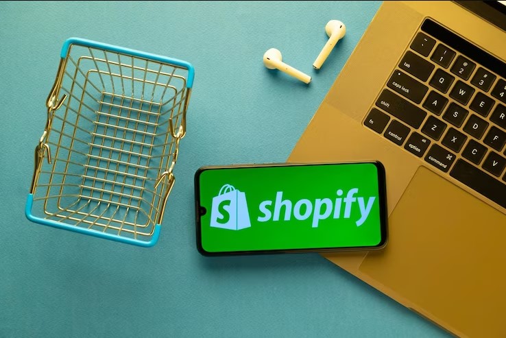 Want To Boost Your Online Store Visibility with Expert Shopify Development Solutions?