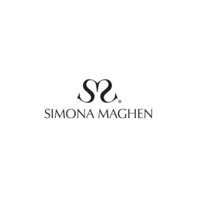 Simona Maghen
