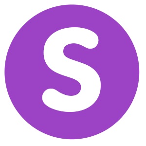socialsail24s
