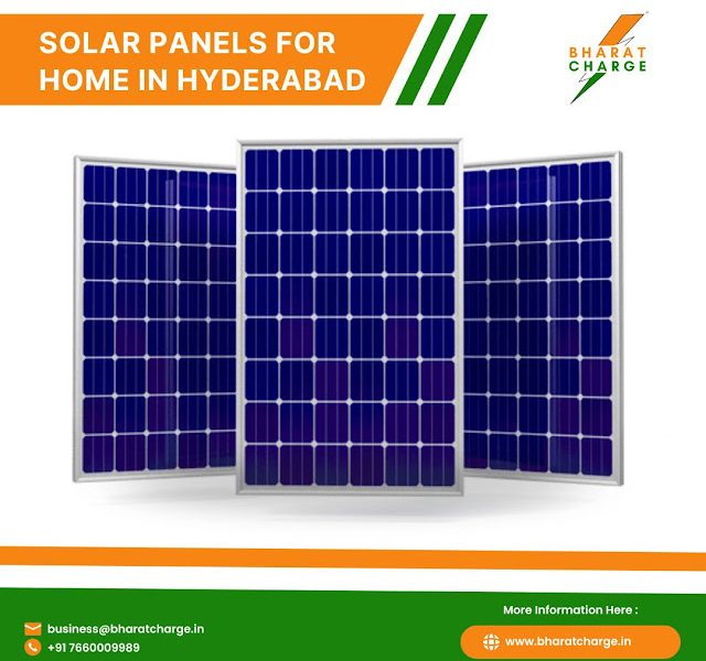 Rooftop Solar Installation Cost: