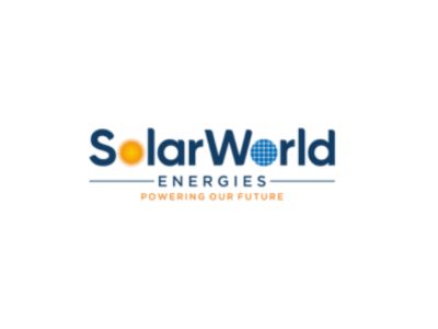 Solar Project Gallery