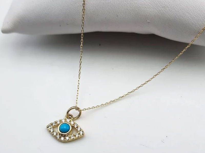 Jewelry Solid Gold: Timeless Elegance for Every Occasion