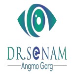 eye consultant dubai