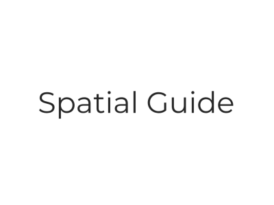 The Future of Mining Operations: Digital Stockpile Measurement and Spatial Intelligence