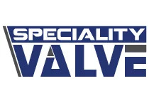 specialityvalvepublisher