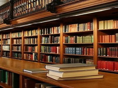 Biblical Fiction That Brings Scripture to Life