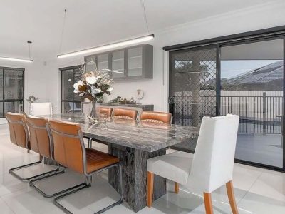 Why Choose Stone Kitchens for Your Dream Home Design Today?