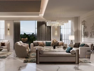 Find International Furniture in Delhi for Home and Office Decor