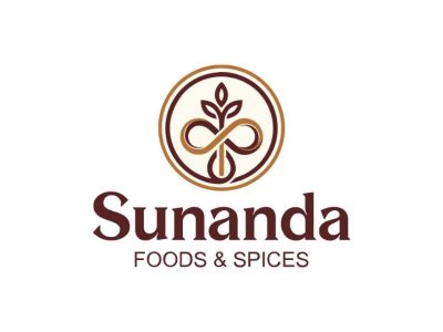 Sunanda Foods & Spices - Premium Spices Manufacturer & Suppliers