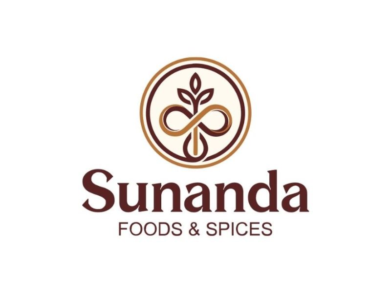 Sunanda Foods & Spices - Premium Spices Manufacturer & Suppliers