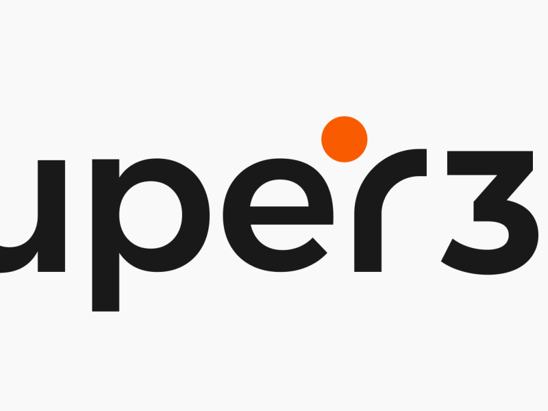 TheSuper30 - Best Digital Marketing Agency in Bangalore