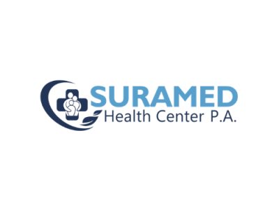 Best Pediatric Care & Child Healthcare Services in Florida