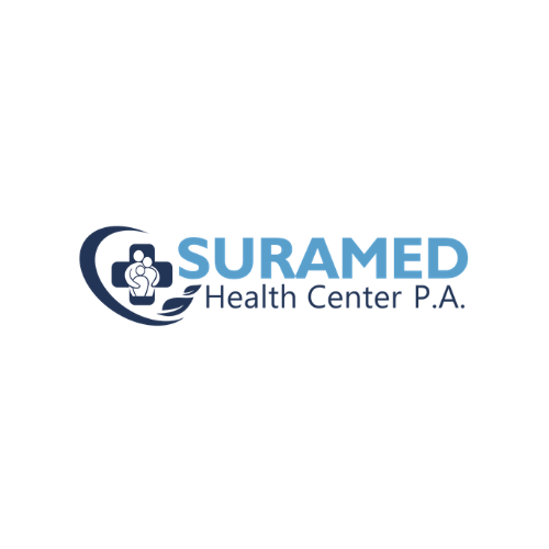 Best Pediatric Care & Child Healthcare Services in Florida