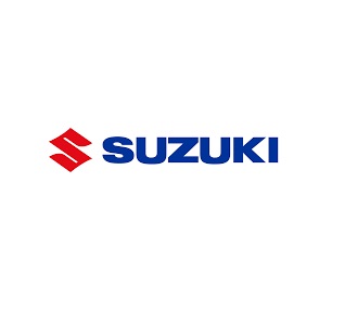 Suzuki Vietnam