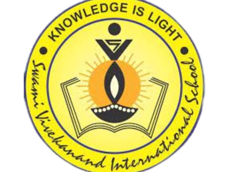 Best ICSE Schools in Kandivali