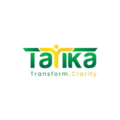 Tarika Group