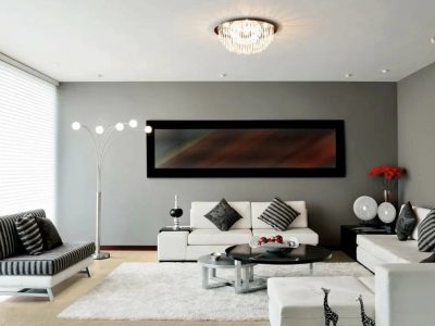 Painting Services in Dubai