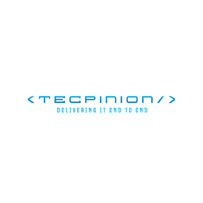 Tecpinion Company