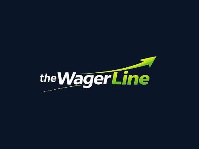 The Wager Line Online Casinos