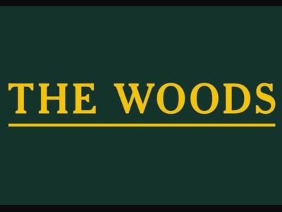 The Woods – dry herb vaporizers Canada