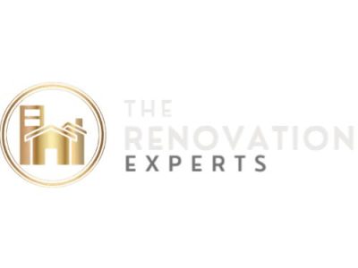 The Renovation Experts