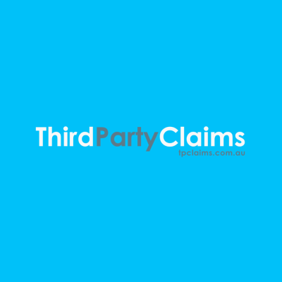 Third Party Claims